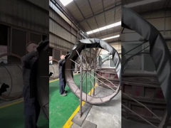 -40\u00b0F से 212\u00b0F टी बेलो विस्तार संयुक्त 300 पीएसआई तक डीआईएन एएनएसआई जीआईएस जीओएसटी मानक