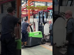 DN65-DN3200 मिमी लचीला लोहा विघटन संयुक्त स्टेनलेस स्टील जोड़ों विस्तार और विघटन