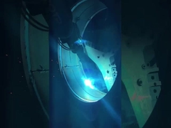 कंपनी प्रोफ़ाइल