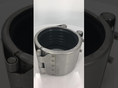 मरम्मत क्लैंप2