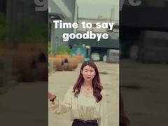 ISO9001 गोल सिर कोड स्टील एक्सपेंडर फ्लैंज के लिए कनेक्शन वाल्व फिटिंग