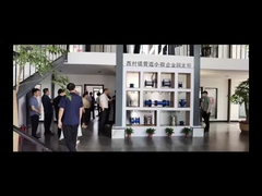 प्राकृतिक गैस पाइप मरम्मत क्लैंप 3/4