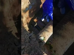 जल पाइप कनेक्टर प्लेट प्रकार डबल कार्ड एक्सटेंशन पाइप मरम्मत क्लैंप स्टेनलेस स्टील TUV