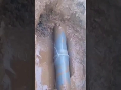 पाइपों को ठीक करने के तरीके