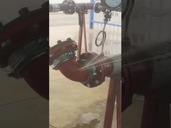 22 मिमी 20 मिमी 15 मिमी भारी शुल्क पाइप मरम्मत क्लैंप गोल बोल्ट स्टेनलेस स्टील मरम्मत चिपकने