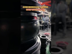 क्षरण प्रतिरोधी पीटीएफई स्टेनलेस स्टील जोड़ ईपीडीएम हवा के लिए लचीला रबर मुआवजा