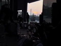 गोल सिर कोड EPDM रबर सामग्री लचीला Dn150 फ्लैंज कनेक्शन Pn16 विस्तार संयुक्त