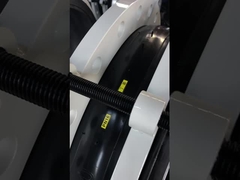 रबर विस्तार जोड़